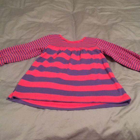 Hanna Andersson size 80 - Picture 4 of 8